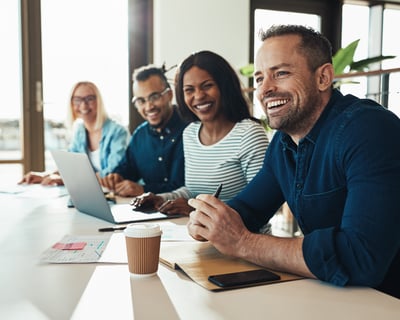 AdobeStock_260281551-crop AdobeStock_260281551-crop