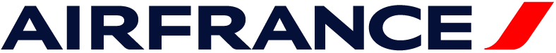 Air_France_Logo