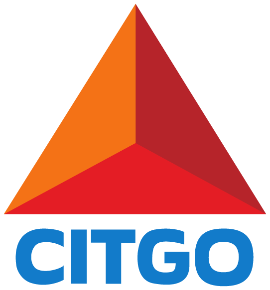 Citgo_logo