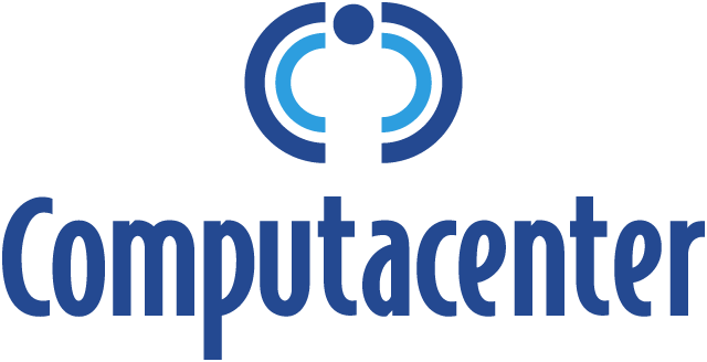 Computacenter_logo