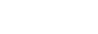 CybelAngel-logo-white-(1)