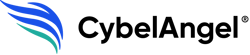 CybelAngel-logo-color-RGB-Trademark