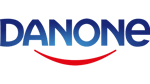 Danone-Logo