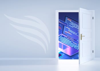 EASM-open-door-tile EASM-open-door-tile