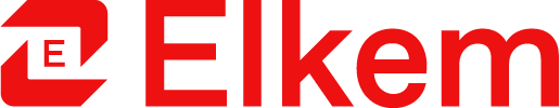 Elkem_logo