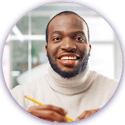 Employee_Thomas_1 Employee_Thomas_1