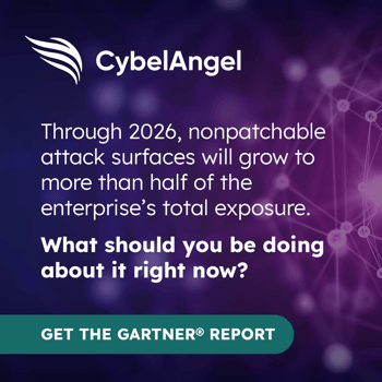 Gartner-Predicts-2023-1200x1200-3 Gartner-Predicts-2023-1200x1200-3