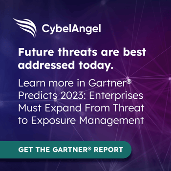 Gartner-Predicts-2023-1200x1200-4 Gartner-Predicts-2023-1200x1200-4