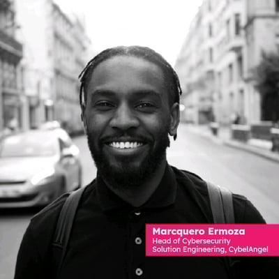 Marcquero-Ermoza Marcquero-Ermoza