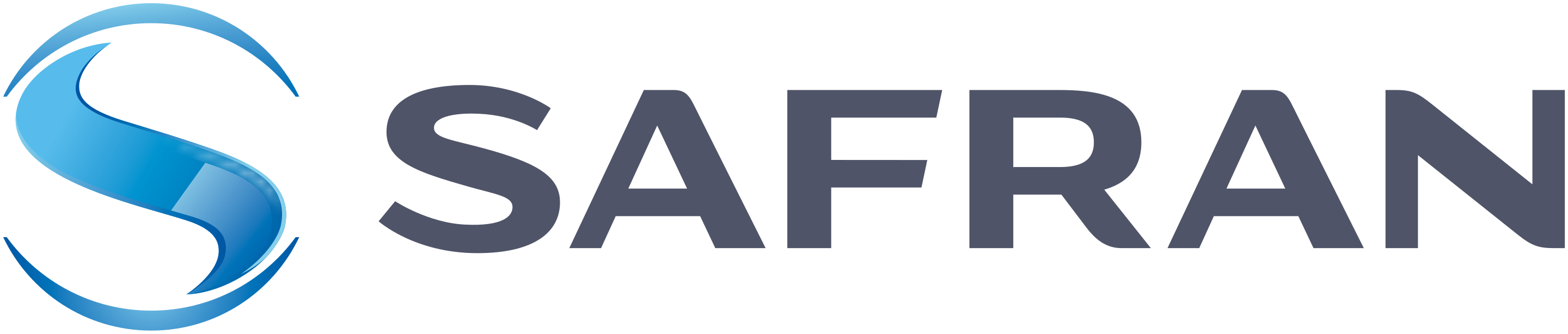 Safran_logo.svg