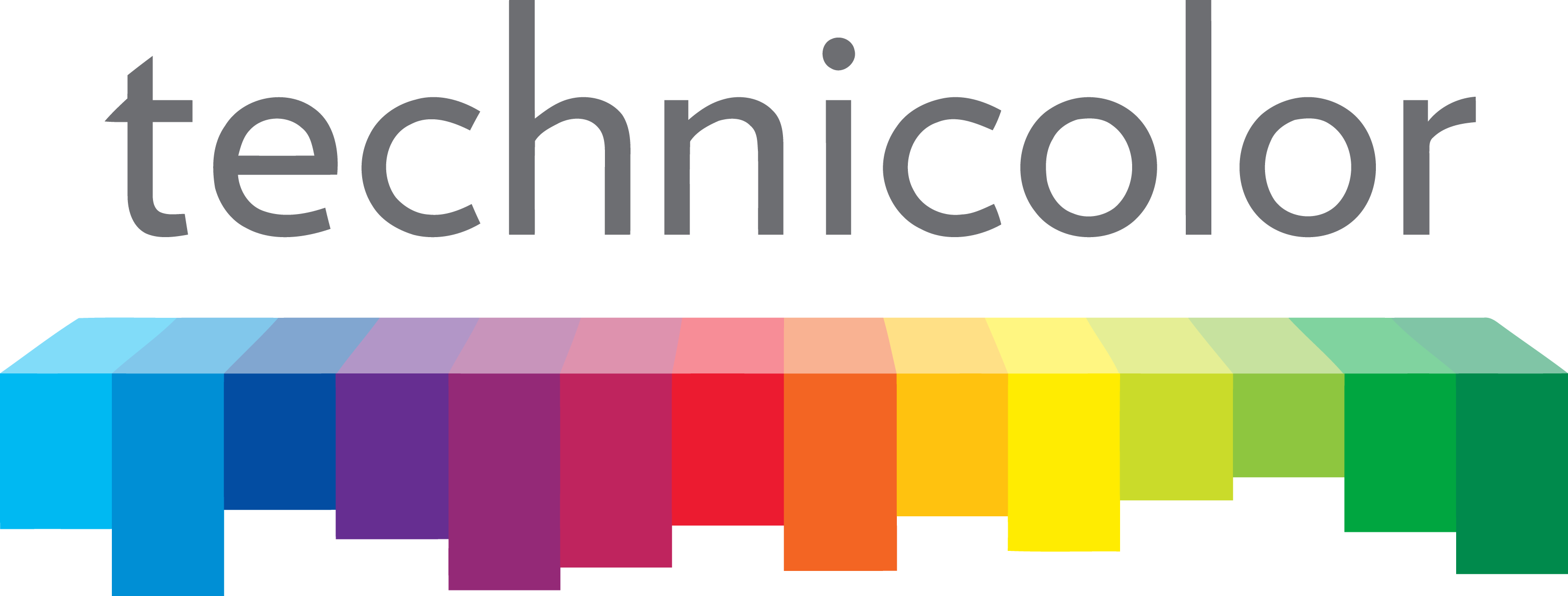 Technicolor_logo
