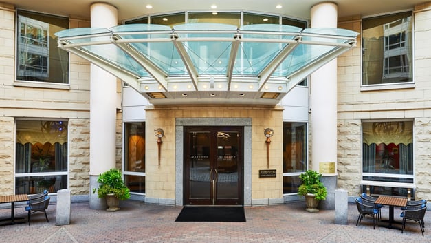 kimpton-cambridge-6611522985-55x31 kimpton-cambridge-6611522985-55x31
