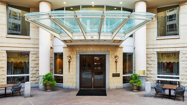 kimpton-cambridge-6611522985-55x31