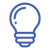 noun-lightbulb-7514623-4160A9 noun-lightbulb-7514623-4160A9