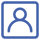 noun-profile-7792929-4160A9