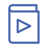 noun-video-playbook-2637058-4160A9 noun-video-playbook-2637058-4160A9
