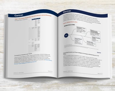 open-book-Gartner open-book-Gartner